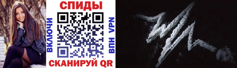 АМФЕТАМИН 98%  KRAKEN ссылка  Мураши 