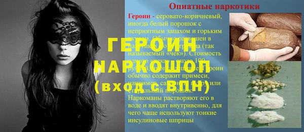 соль ск Алексин